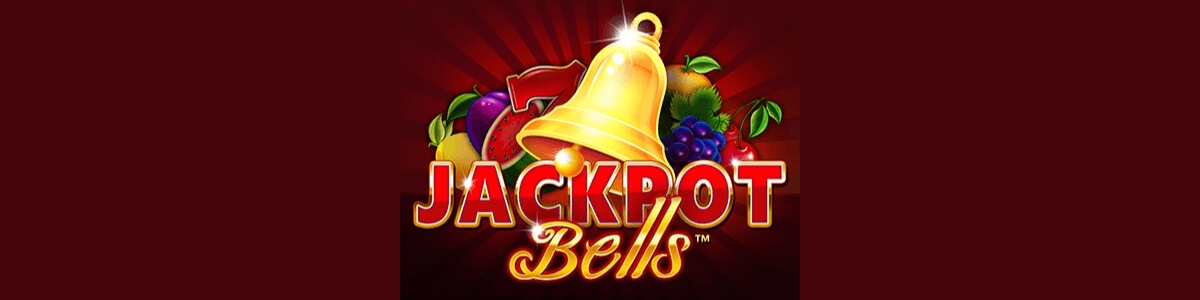 Caça Niquel Online Jackpot Bells Gratis - Análise Completa, Bônus e promoções | World Casino Expert Brasil