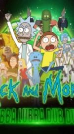 Caça Niquel Online Rick and Morty Gratis - Análise Completa, Bônus e promoções | World Casino Expert Brasil