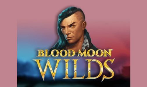 Blood Moon Wilds