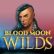 Caça Niquel Online Blood Moon Wilds Gratis - Análise Completa, Bônus e promoções | World Casino Expert Brasil