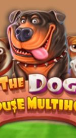 Caça Niquel Online The Dog House Multihold Gratis - Análise Completa, Bônus e promoções | World Casino Expert Brasil