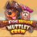 Caça Niquel Online The Dog House Muttley Crew Gratis - Análise Completa, Bônus e promoções | World Casino Expert Brasil