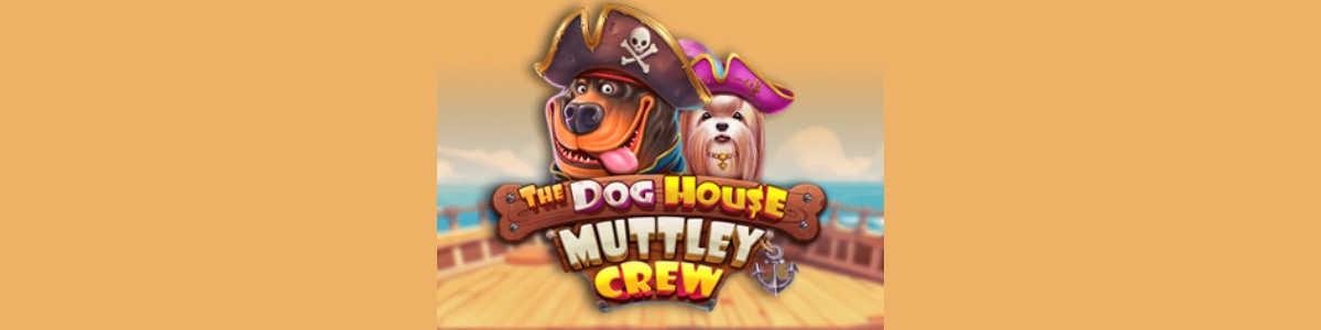 Caça Niquel Online The Dog House Muttley Crew Gratis - Análise Completa, Bônus e promoções | World Casino Expert Brasil