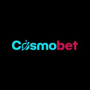 Online Cassino Cosmobet - Análise Completa, Bônus e promoções | World Casino Expert Brasil