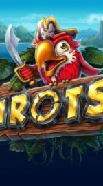 Caça Niquel Online Pirots Gratis - Análise Completa, Bônus e promoções | World Casino Expert Brasil