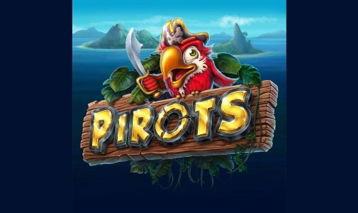 Pirots