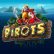 Caça Niquel Online Pirots Gratis - Análise Completa, Bônus e promoções | World Casino Expert Brasil