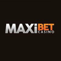 Online Cassino Maxibet - Análise Completa, Bônus e promoções | World Casino Expert Brasil