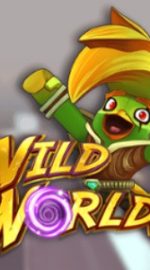 Caça Niquel Online Wild Worlds Gratis - Análise Completa, Bônus e promoções | World Casino Expert Brasil
