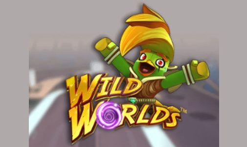 Wild Worlds