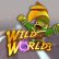 Caça Niquel Online Wild Worlds Gratis - Análise Completa, Bônus e promoções | World Casino Expert Brasil