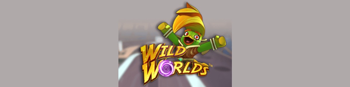 Caça Niquel Online Wild Worlds Gratis - Análise Completa, Bônus e promoções | World Casino Expert Brasil