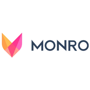 Online Cassino Monro - Análise Completa, Bônus e promoções | World Casino Expert Brasil