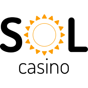 Online Cassino SOL Casino - Análise Completa, Bônus e promoções | World Casino Expert Brasil