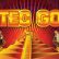 Caça Niquel Online Aztec Gold Gratis - Análise Completa, Bônus e promoções | World Casino Expert Brasil