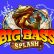 Caça Niquel Online Big Bass Splash Gratis - Análise Completa, Bônus e promoções | World Casino Expert Brasil