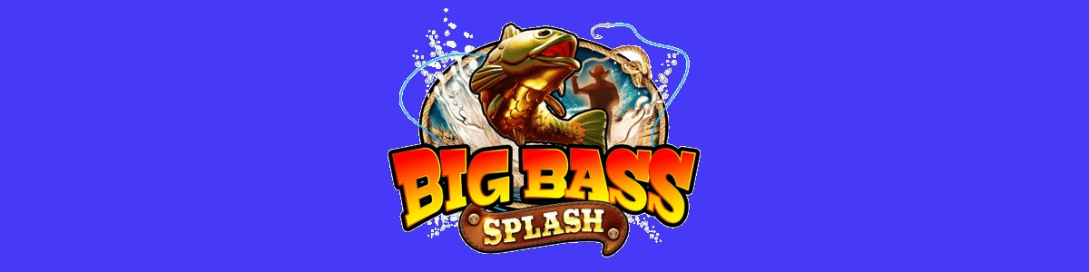 Caça Niquel Online Big Bass Splash Gratis - Análise Completa, Bônus e promoções | World Casino Expert Brasil