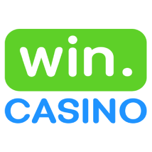 Online Cassino Win.Casino - Análise Completa, Bônus e promoções | World Casino Expert Brasil
