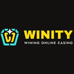 Online Cassino Winity - Análise Completa, Bônus e promoções | World Casino Expert Brasil