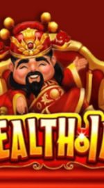 Caça Niquel Online Wealth Inn Gratis - Análise Completa, Bônus e promoções | World Casino Expert Brasil