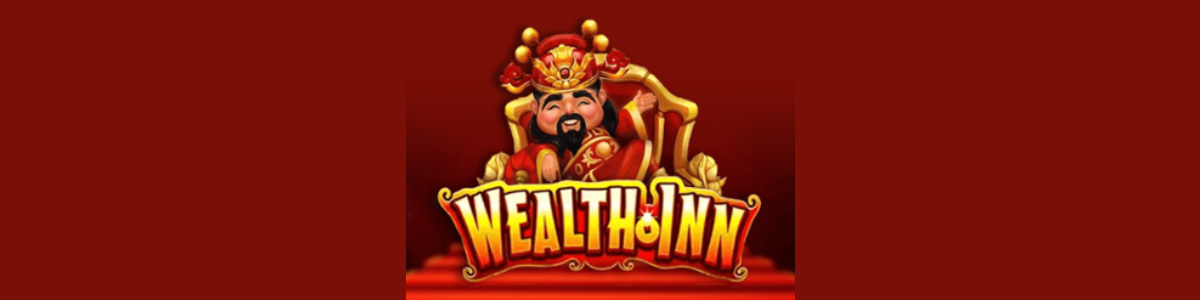 Caça Niquel Online Wealth Inn Gratis - Análise Completa, Bônus e promoções | World Casino Expert Brasil