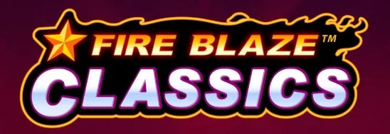 Recurso de rodadas grátis