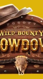 Caça Niquel Online Wild Bounty Showdown Gratis - Análise Completa, Bônus e promoções | World Casino Expert Brasil
