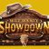 Caça Niquel Online Wild Bounty Showdown Gratis - Análise Completa, Bônus e promoções | World Casino Expert Brasil