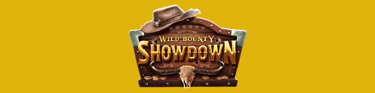 Caça Niquel Online Wild Bounty Showdown Gratis - Análise Completa, Bônus e promoções | World Casino Expert Brasil