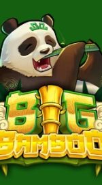 Caça Niquel Online Big Bamboo Gratis - Análise Completa, Bônus e promoções | World Casino Expert Brasil