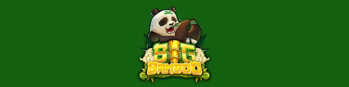 Caça Niquel Online Big Bamboo Gratis - Análise Completa, Bônus e promoções | World Casino Expert Brasil