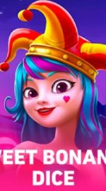 Caça Niquel Online Sweet Bonanza Dice Gratis - Análise Completa, Bônus e promoções | World Casino Expert Brasil