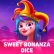 Caça Niquel Online Sweet Bonanza Dice Gratis - Análise Completa, Bônus e promoções | World Casino Expert Brasil