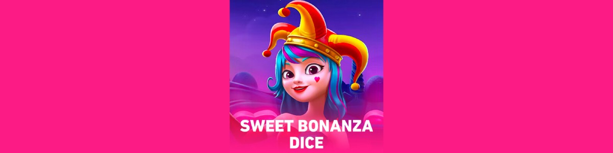 Caça Niquel Online Sweet Bonanza Dice Gratis - Análise Completa, Bônus e promoções | World Casino Expert Brasil
